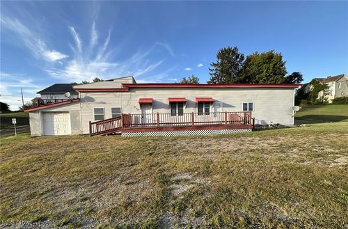 330 Wills St, Quaker City, OH, 43773-9347 | Card Image