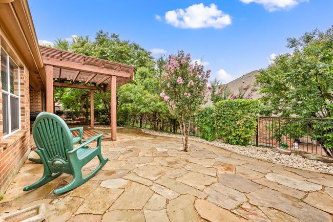 1311 Shinnecock Ct, House other with 2 bedrooms, 2 bathrooms and null parking in Fairview TX | Image 21