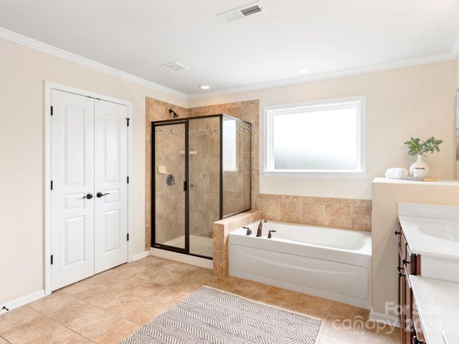 10402 Waxhaw Manor Dr, House other with 5 bedrooms, 4 bathrooms and null parking in Waxhaw NC | Image 23