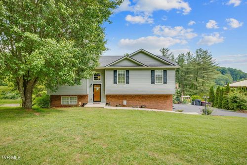 5821 Seneca Rd, Kingsport, TN, 37664-4349 | Card Image
