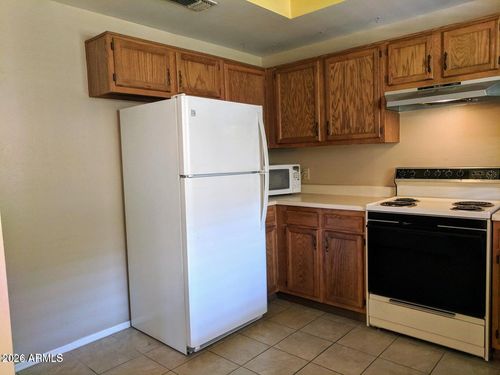 101-6550 N 47th Ave, Glendale, AZ, 85301-4147 | Card Image