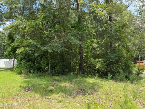 118 Ferret Run Ln, New Bern, NC, 28562-9111 | Card Image