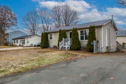 333 Lamont Rd, Kentville, NS, B4N3A9 | Card Image