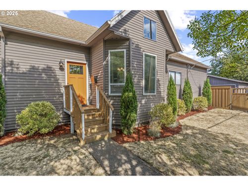 6849 Se Knight St, Portland, OR, 97206-5954 | Card Image