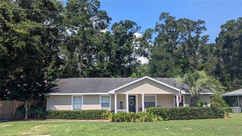 13798 Se 46th Ave, Summerfield, FL, 34491-2328 | Card Image