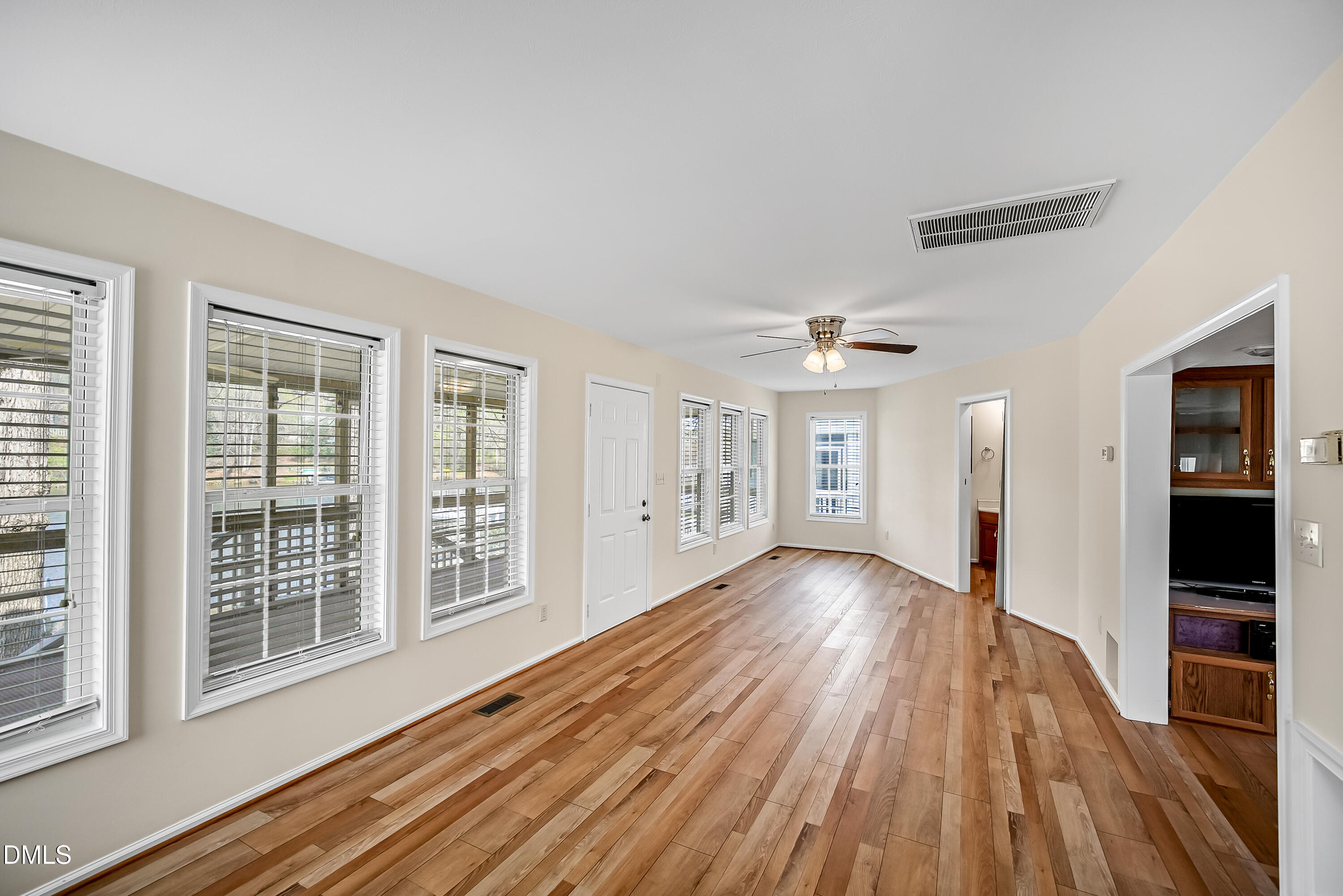 Residential in Louisburg 2