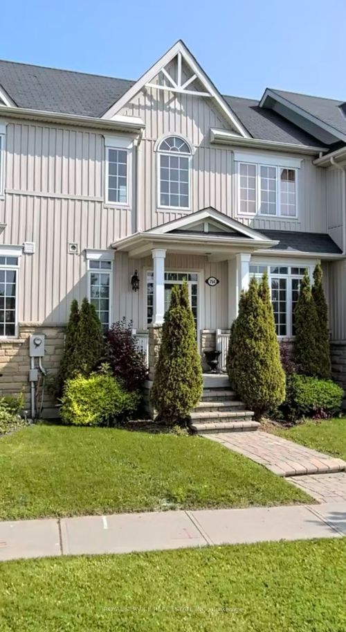 754 Carlisle St, Cobourg, ON, K9A0C6 | Card Image