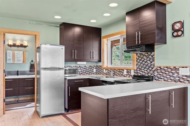 11 Backcast Rd, House other with 2 bedrooms, 2 bathrooms and 1 parking in Methow WA | Image 11
