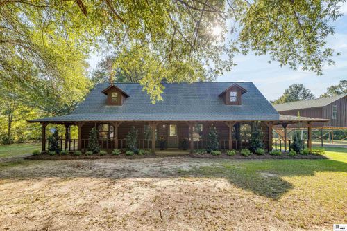 41 Olivo Rd, Rayville, LA, 71269-7465 | Card Image