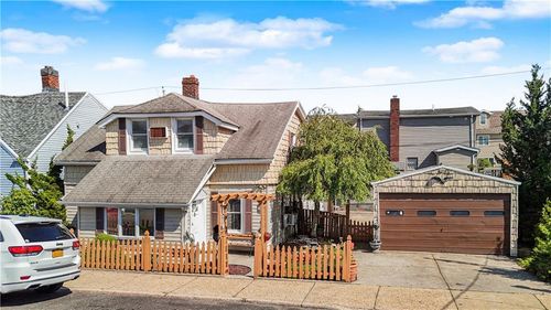 54 Florence Ave, Brooklyn, NY, 11229-5913 | Card Image