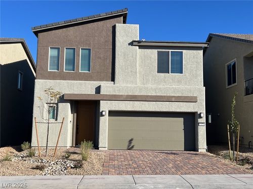 7470 S Pioneer Way, Las Vegas, NV, 89113-3237 | Card Image