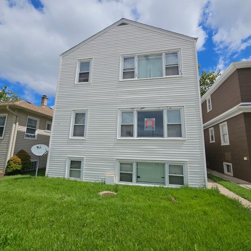 1434 Circle Ave, Forest Park, IL, 60130-2657 | Card Image