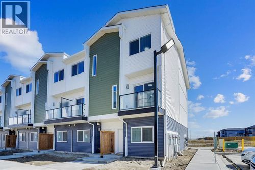 304 Red Sky Terr Ne, Calgary, AB, T3N | Card Image