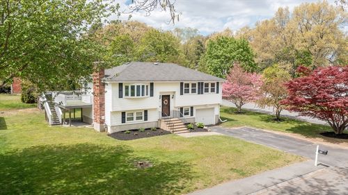 59 Riverview Blvd, Methuen, MA, 01844-6012 | Card Image