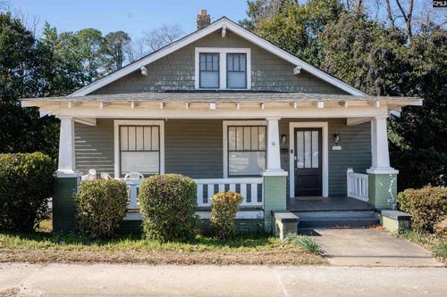 2227 Bull St, Columbia, SC, 29201-1901 | Card Image