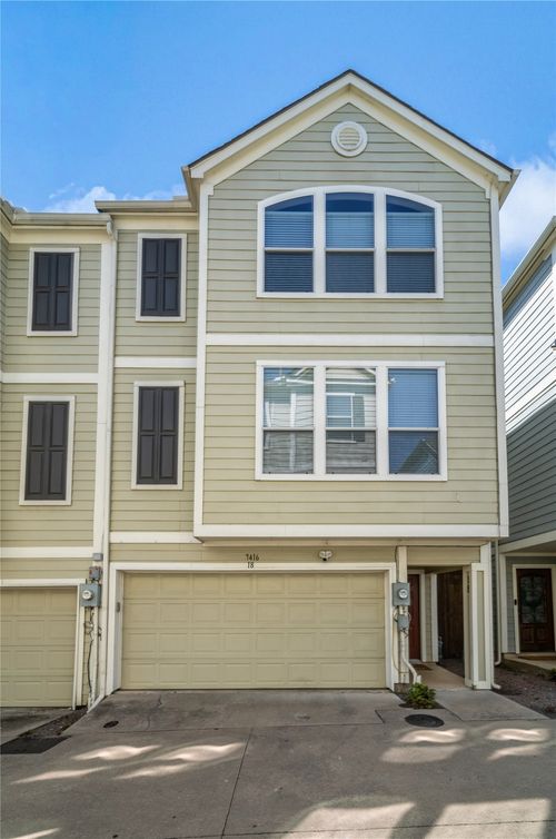 18-7416 Coronado Ave, Dallas, TX, 75214-5836 | Card Image