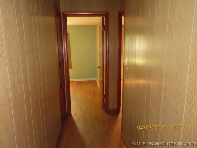 Hallway | Image 13