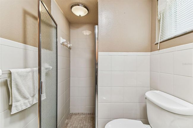 12101 Meadowbrook Ln, House other with 3 bedrooms, 2 bathrooms and null parking in Bayonet Point FL | Image 20