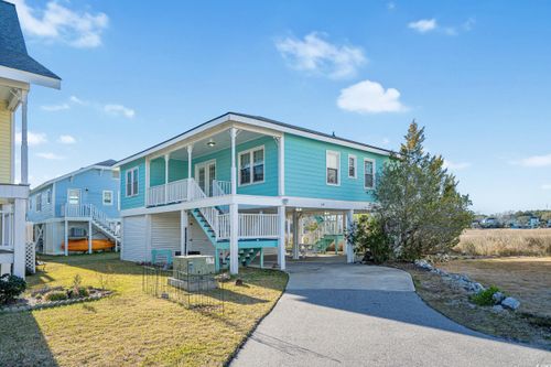 147 Anglers Dr, Murrells Inlet, SC, 29576-8770 | Card Image