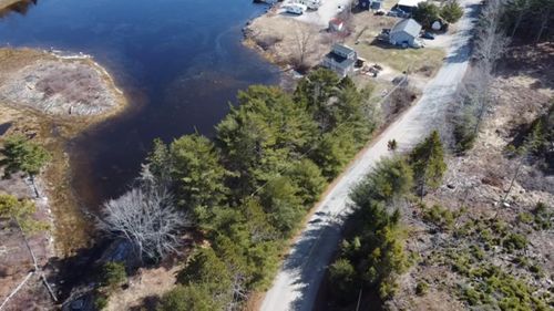 Lot Crandall Point Road, Martins Point, NS, B0J2E0 | Card Image