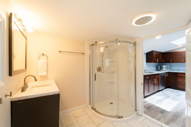 8 Seeley St, House other with 3 bedrooms, 1 bathrooms and null parking in Sandown NH | Image 12