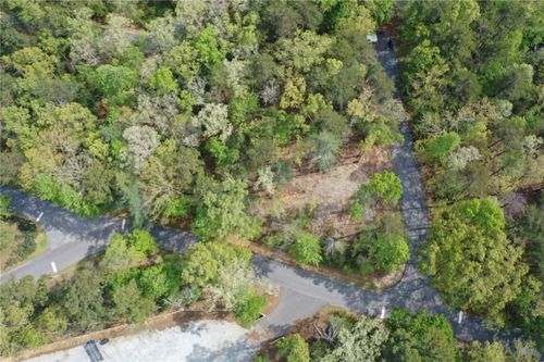 Lot 26 Turtlehead Dr, Salem, SC, 29676 | Card Image