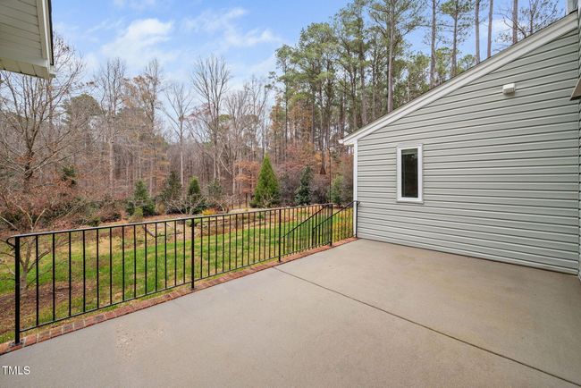 9-web-or-mls-624-great-pine-way | Image 52