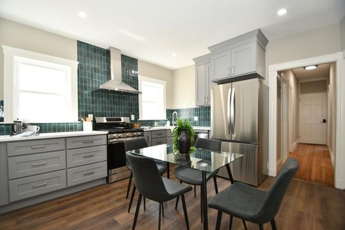 3-18 Lyon St, Boston, MA, 02122-2964 | Card Image