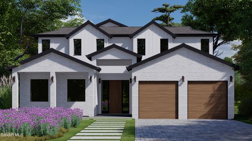 22024 Tulsa St, Chatsworth, CA, 91311-1360 | Card Image