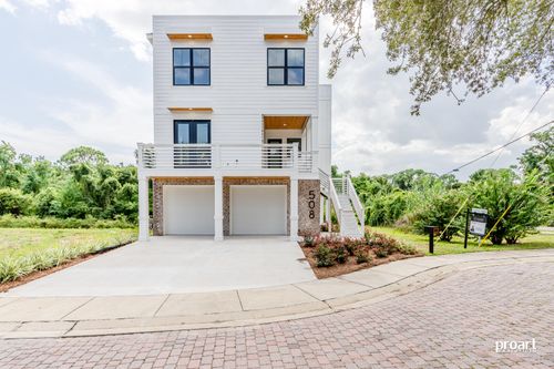 508 Sibert Ave, Destin, FL, 32541-1617 | Card Image