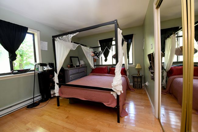 8 Candleview Dr, House other with 3 bedrooms, 3 bathrooms and 12 parking in Sherman CT | Image 20