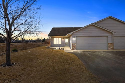 400 Riverview Avenue Se, Pine City, MN, 55063 | Card Image