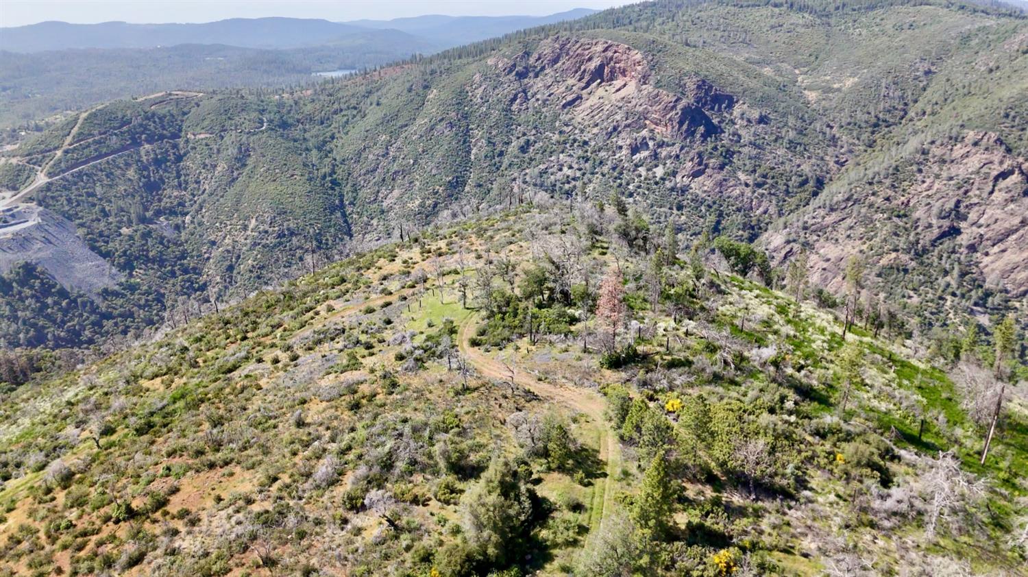 Land in North San Juan 4