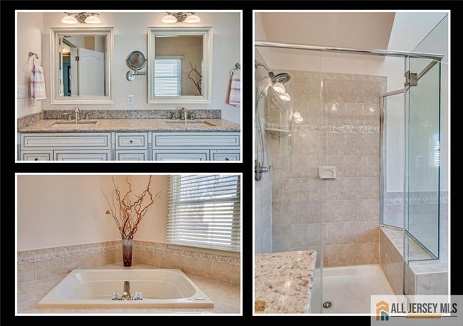 38 Tanner Dr, House other with 4 bedrooms, 3 bathrooms and null parking in Princeton NJ | Image 48