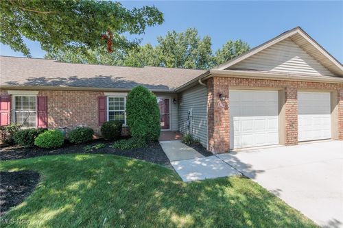 unit-18-1151 N Jefferson St, Medina, OH, 44256-6620 | Card Image