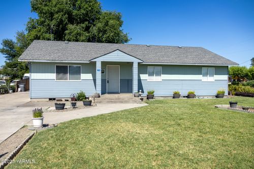 1550 Buena Rd, Zillah, WA, 98953-9155 | Card Image