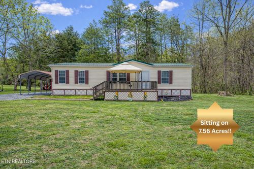 3050 Hickory Creek Rd, Lenoir City, TN, 37771 | Card Image