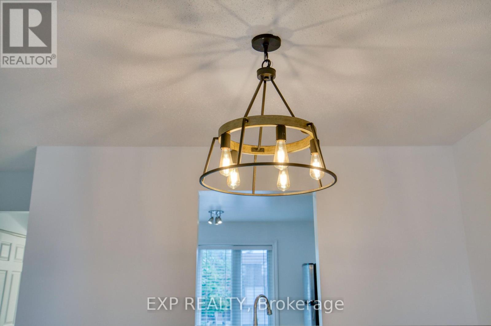Residential Lease in Ottawa 5