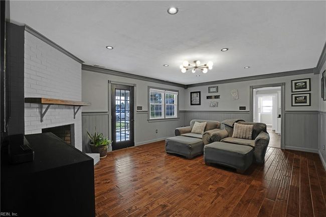 1028 Timberneck Rd, House other with 4 bedrooms, 4 bathrooms and null parking in Deltaville VA | Image 21