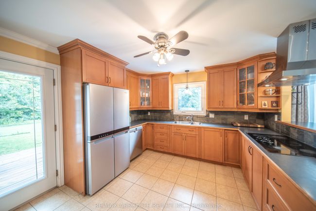 139 Felton Cres, House other with 4 bedrooms, 2 bathrooms and 8 parking in Russell ON | Image 10
