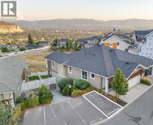 46-625 Boynton Pl, Kelowna, BC, V1V3B5 | Card Image