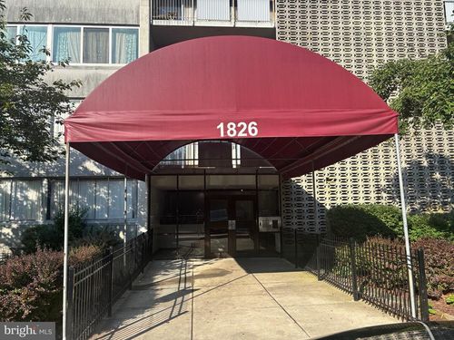 apt-105-1832 Metzerott Rd, ADELPHI, MD, 20783-3487 | Card Image