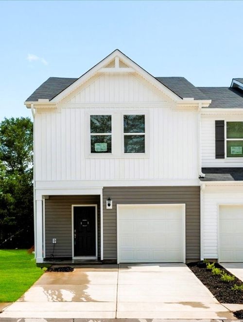 827 Ernest Lane, Lyman, SC, 29365 | Card Image