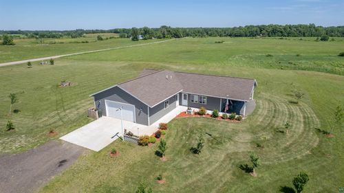 1900 Pine Lake Rd, Finlayson, MN, 55735-9614 | Card Image