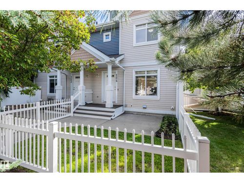 124-1804 70 St Sw, Edmonton, AB, T6X0H4 | Card Image