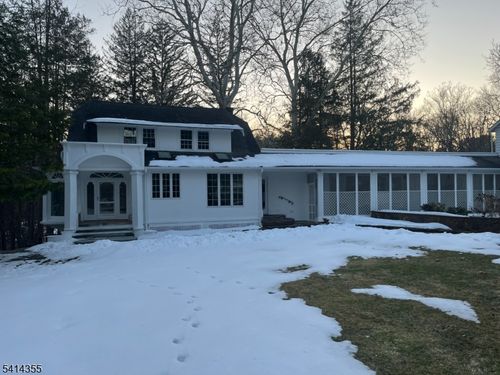 3-1770 State Route 57, Hackettstown, NJ, 07840-4165 | Card Image