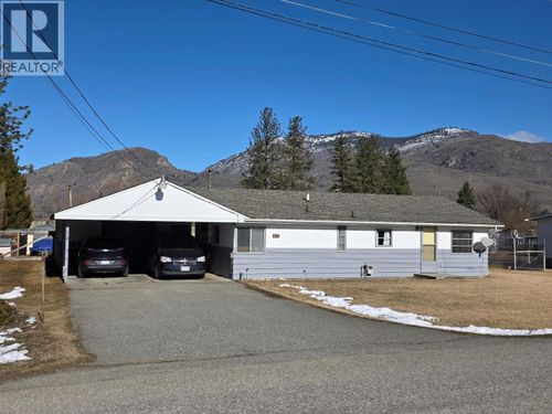 675 Jasper Avenue, Grand Forks, BC, V0H1H4 | Card Image