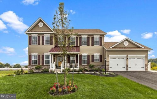 264 Wilton Ct, Harleysville, PA, 19438-1081 | Card Image