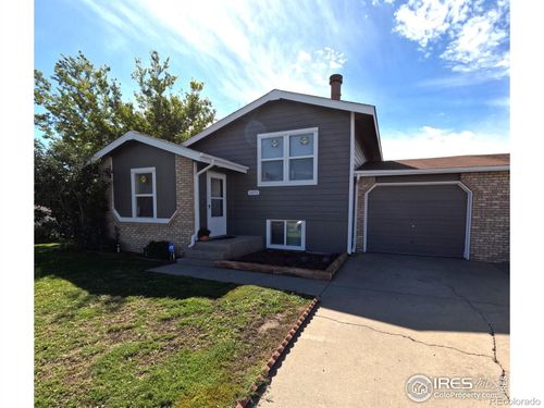 1072 E Burlington Ave, Fort Morgan, CO, 80701-3640 | Card Image