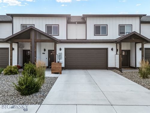 b-601 Winston Ln, Belgrade, MT, 59714-4256 | Card Image